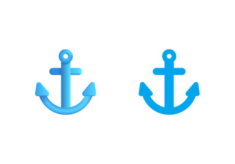 Anchor