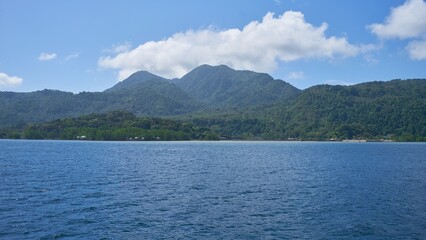 Camiguin2