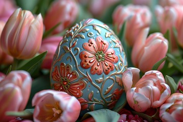 Easter Delight