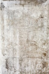 Concrete cement cracked wall texture for background                                                                                                                                          