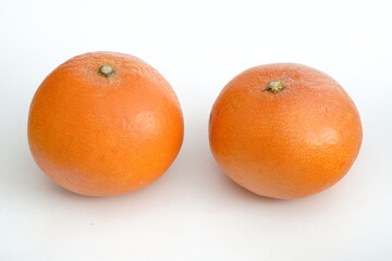 新鮮な果物　蜜柑　あまくさ　愛媛県産