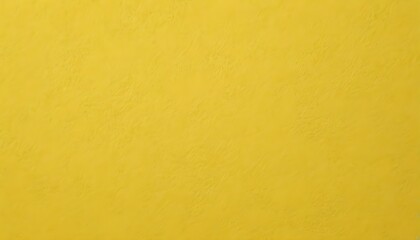 Obraz premium Light yellow monochrome velvet texture background