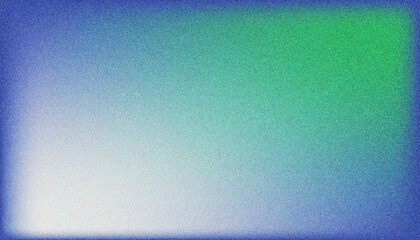 Abstract grainy background in various colors. Grainy Background Collection