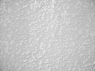 Concrete texture background. Loft style gray wall surface