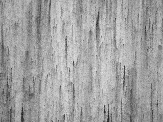 Obraz premium Grunge texture background. Old wall