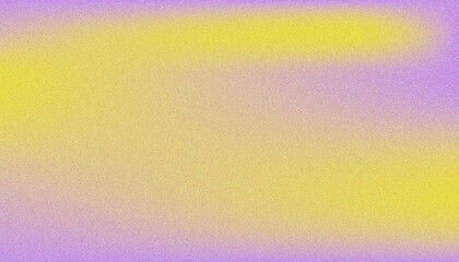 Abstract grainy background in various colors. Grainy Background Collection