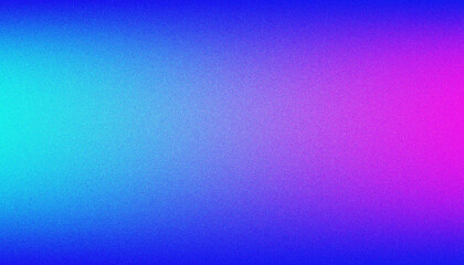 Abstract grainy background in various colors. Grainy Background Collection