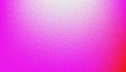 Abstract grainy background in various colors. Grainy Background Collection