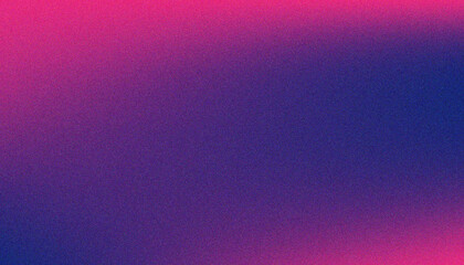 Abstract grainy background in various colors. Grainy Background Collection