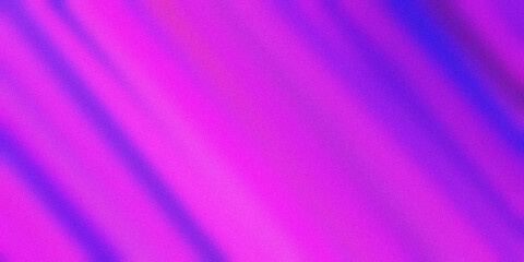 abstract background with pink colorful smooth gradient and noise