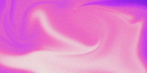 grain abstract pink gradient background