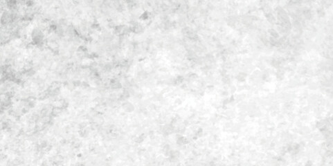 Natural White stone marble wall grunge texture background. White stone marble texture background and marble texture and background for high resolution, Concrete wall white color for background.