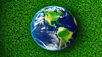 green planet earth
Earth day
Earth
AI generated
