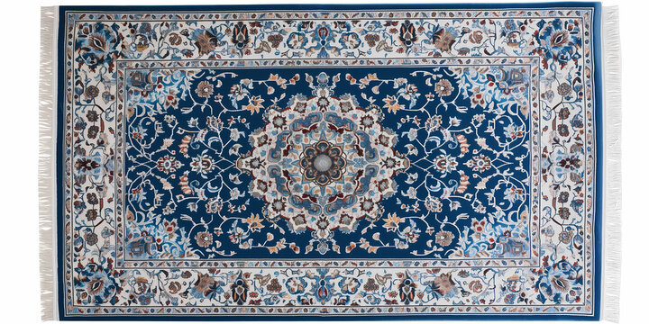 Blue Arabic Rug Blue Persian Rug Images – Browse 19,751 Stock Photos, Vectors, and ...