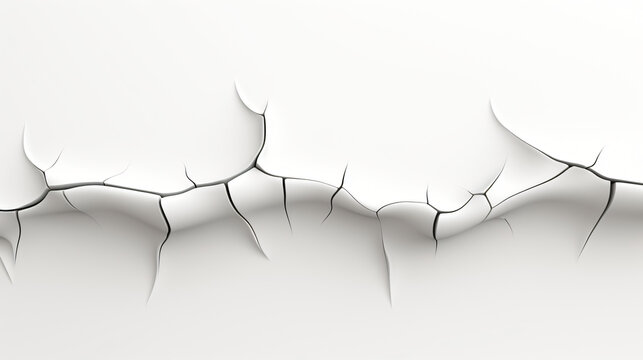 Crack In Bone Images – Browse 6,937 Stock Photos, Vectors, and Video ...