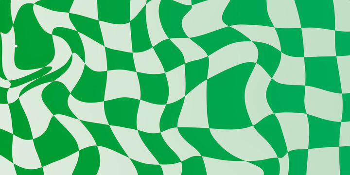 Squer background