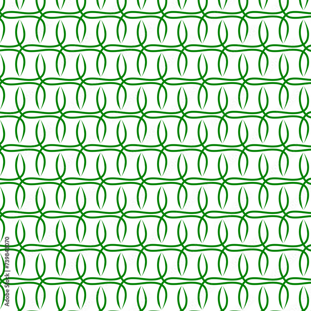 Aufkleber hand drawn write seamless pattern line transparent png file for elements design template