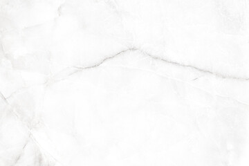 Marble granite white background wall surface black pattern graphic abstract light elegant gray for do floor ceramic counter texture stone slab smooth tile silver natural for interior decoration.