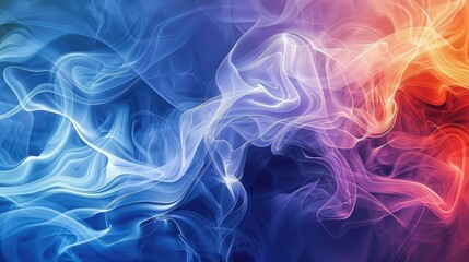 Fototapeta premium Chic background images for wallpaper