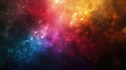 Fototapeta premium Stylish design images for wallpapers