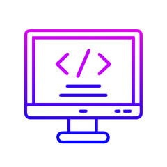 Code, Coding, digital binary code