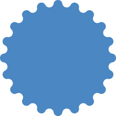 Abstract Decoration Spring Summer Illustration Vector