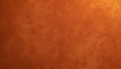 Light orange hary velvet texture background