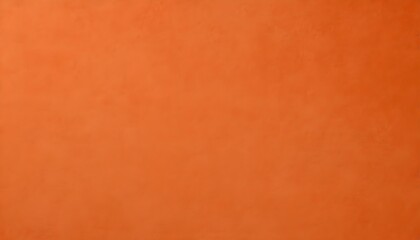 Light orange monochrome velvet texture background