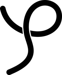 Abstract Decoration Spring Summer Illustration Vector