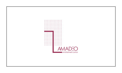 AMA_Motorcycle_Travel   logo design