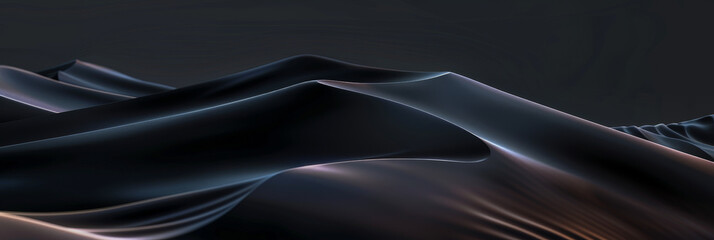 abstract, background, design, illustration, wave