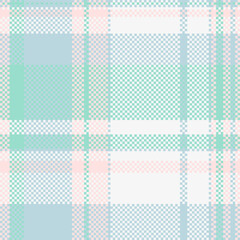 Textile design of textured plaid. Checkered fabric pattern swatch for shirt, dress, suit, wrapping paper print, invitation and gift card.