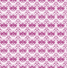 Seamless tie-dye Digital pattern. Seamless repeat pattern for wallpaper, fabric and paper packaging, curtains, duvet covers, and digital print design. 