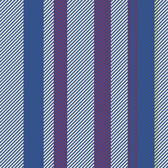 Stripes pattern vector background. Colorful stripe abstract texture.