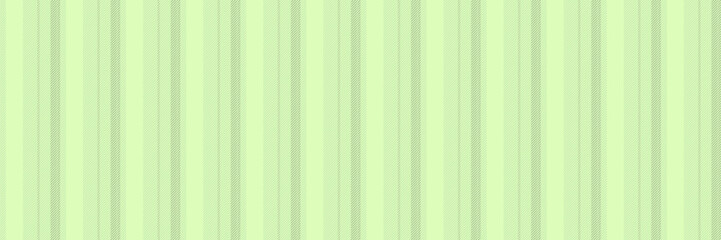 Conceptual textile lines background, tile vertical fabric vector. Heritage pattern texture stripe seamless in light and pastel colors.