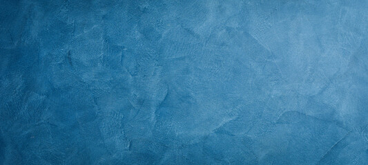 Blue texture light slate background. Vintage abstract texture stone surface. Free space for design...