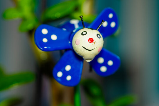 zabawek, boże narodzenie, dekoracja, holydays, zwierzak, komiks, wielkanoc, dopełnienie, izolowany, grać, frajda, plik wektorowy, kwiat, dzieci, ilustracja, boże narodzenie, barwa, czerwień, jaj, bied