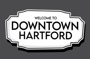 Hartford connecticut united states of america