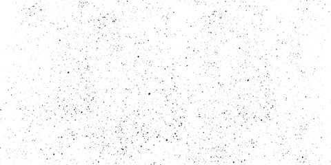 noise pattern. seamless grunge texture. white paper. vector arts grain