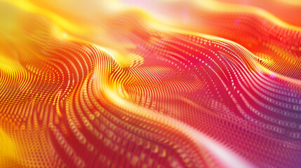 abstract, design, background, colorful, wave