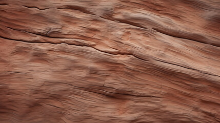 Fototapeta premium Rock texture background, close-up of natural surface