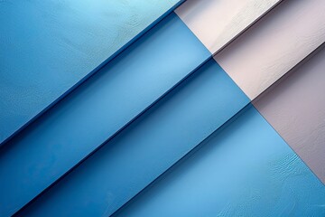 abstract background of light blue and cyan colors