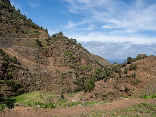 La Palma