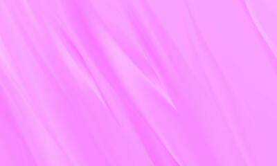 Obraz premium pink abstract background