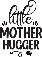 mother's day svg design,mom svg design