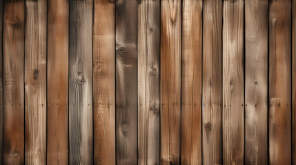 Obraz premium Wood texture, close-up of wood texture showing complex grain patterns and growth rings
