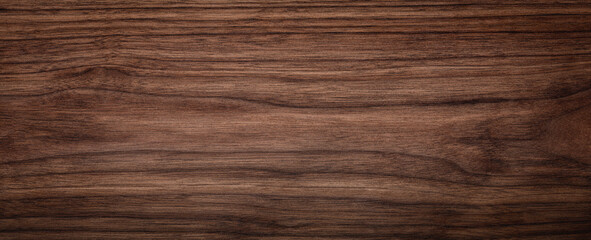 Walnut wood texture. Super long walnut planks texture background.Texture element. wood texture background.	
