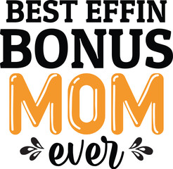 Funny Mother's Day Svg Design ,mother's day svg design,mom svg design