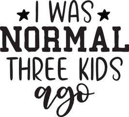 Funny Mother's Day Svg Design ,mother's day svg design,mom svg design