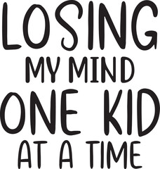 Funny Mother's Day Svg Design ,mother's day svg design,mom svg design